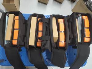 Glasvezeltester Reflectometer <span class=keywords><strong>Otdr</strong></span> Gefilterd 1310/1550/1625nm Testen Door Splitter <span class=keywords><strong>Otdr</strong></span> 600 <span class=keywords><strong>Anritsu</strong></span> <span class=keywords><strong>Otdr</strong></span> Prijs - Product Image 5