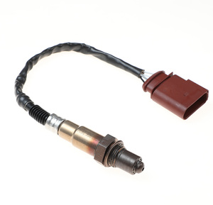 Nhà Máy wholesaleoxygen cảm biến 06a906262dr 030906262q cho Skoda Octavia 2.0 <span class=keywords><strong>VW</strong></span> Fox <span class=keywords><strong>Gol</strong></span> Golf Polo - Product Image 2