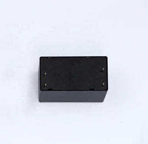 Mean Well 12V Power Supply IRM-10-12 Quantum Board LM301H Mean Well HLG 660NM - Product Image 1