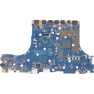 Em estoque Mainboard para Legion 5 Pro-16ACH6H <span class=keywords><strong>Motherboard</strong></span> R7-5800H RTX 2070S 8G Laptop <span class=keywords><strong>Motherboard</strong></span> 5B21B90027 - Product Image 2