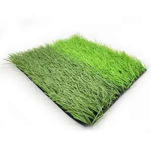 ENOCH標準高品質グリーンフットボール人工芝フットサル人工芝サッカーコート