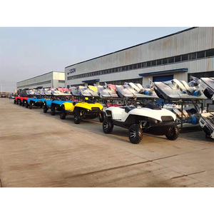 Professional Factory Made Cheap Quadski <strong>Price</strong> 4 Stroke Gibs <strong>Atv</strong> Amphibious Vehicle - Product Image 2