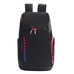Mochila de Baloncesto Unisex Personalizada de Alta Calidad 2025 YY, Gran Capacidad, Abierta, Impermeable, para Almacenamiento de Baloncesto - Product Image 3