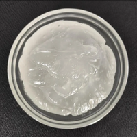 Meilleur prix SLES 70% Sodium Lauryl Ether Sulfate CAS 68585-34-2