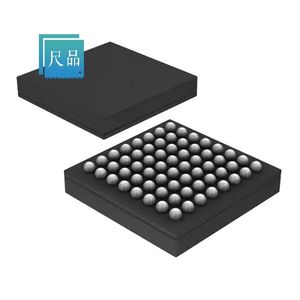 <span class=keywords><strong>STM32L151R6H6A</strong></span> BOM IC MCU 32Bit 32KB FLASH 64TFBGA - Product Image 1