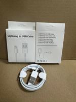 Câble de données Micro-USB en TPE de haute qualité avec blindage en cuivre pur pour téléphones mobiles Android et batteries externes