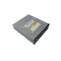 Lecteur/graveur de CD DVD interne haute vitesse, lecteur/graveur de CD DVD pour ordinateur de bureau