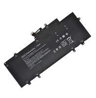 Batterie de remplacement BO03XL pour ordinateur portable HP Chromebook 14 G3, batterie HSTNN-IB6C HSTNN-IB6P 751895-1C1 774159-001