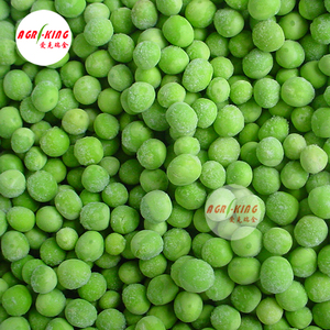 <span class=keywords><strong>Pois</strong></span> verts surgelés chinois à vendre - Product Image 1