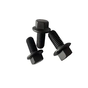 Threaded PlugISX15 engine accessories screw36789921