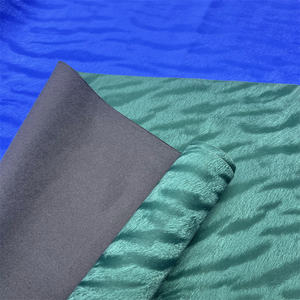 <span class=keywords><strong>Tela</strong></span> de PU (cuero artificial) de 0,9mm de espesor <span class=keywords><strong>para</strong></span> sillón, sofá, ropa, zapatos, <span class=keywords><strong>tela</strong></span> de tapicería duradera - Product Image 6