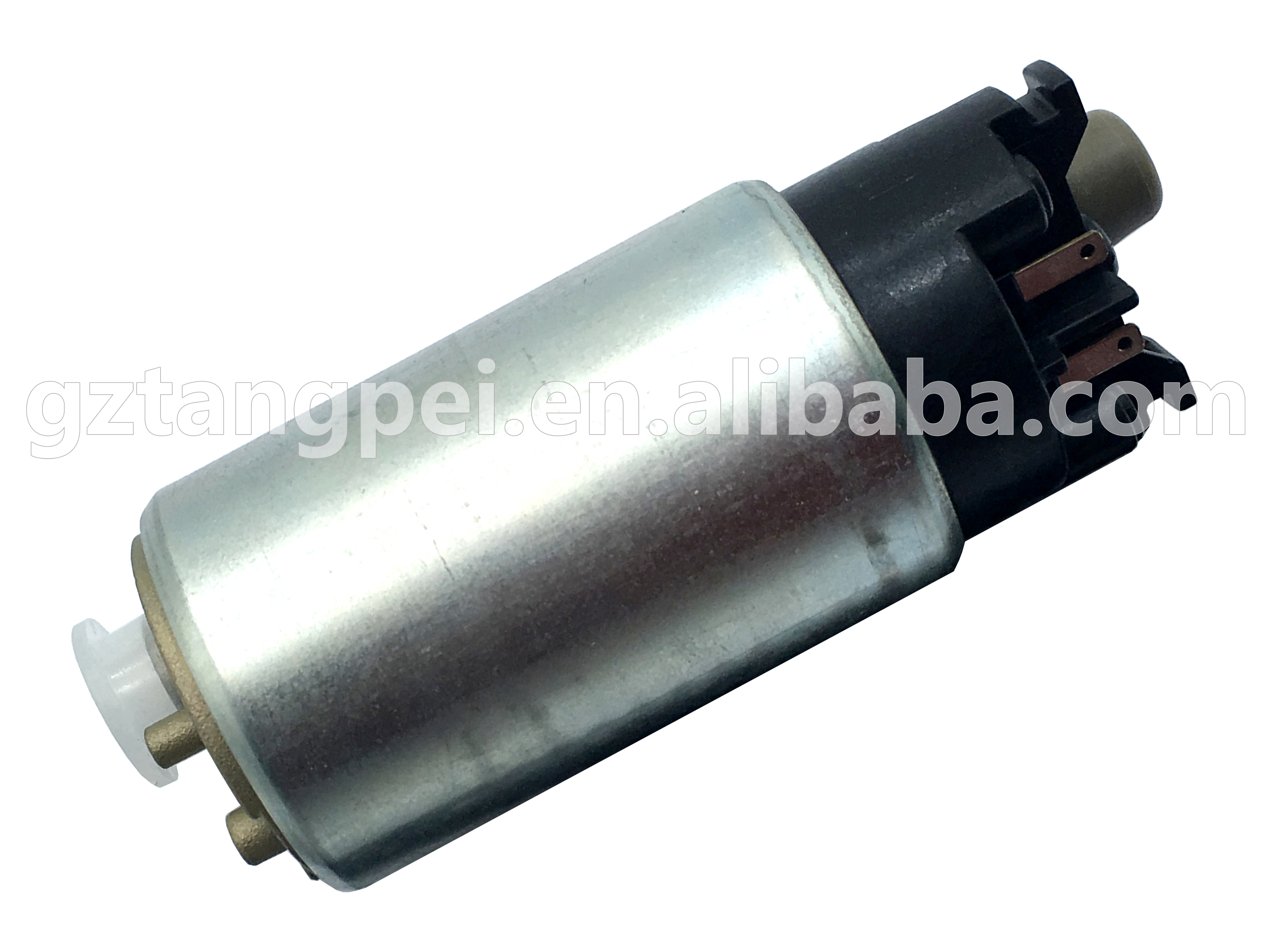 Fuel Pump OEM 17042-VJ200 for NISSAN and DATSUN Vehicles
