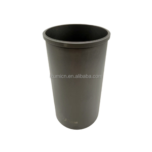 Recambio de Cilindro para Motor Diésel IZUMI de 4 Cilindros y 105.5mm TF, TFY0-10-311 - Product Image 1