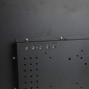 Toponetech 27 "<span class=keywords><strong>LCD</strong></span> mở khung pcap màn hình cảm ứng - Product Image 4