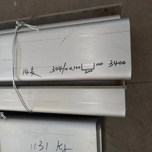 Black Steel Strut Strength Gi Steel c Canal 41x21 Tamanhos Perfis Seções Aço Inoxidável U Canal para Suporte de Tubulação - Product Image 6