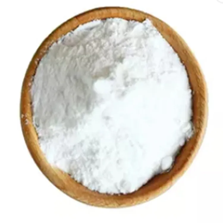 Formato de sodio CAS 141-53-7 EINECS 205-488-0 HCOONa 92% 93% 95% 97% 98% cristal blanco o polvo Formato de sodio