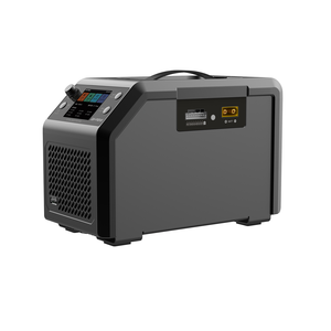Chargeur intelligent LiPo EV-PEAK U6Q 4 canaux 3000W 60A 12-14S pour pulvérisateur agricole, VTOL, drone à voilure fixe et protection des plantes - Product Image 6