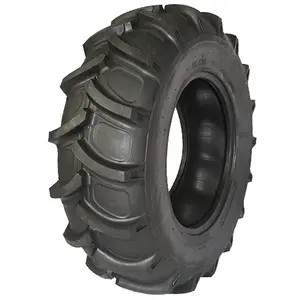 YHS tyre best quality 11.2-24 12.4-24 13.6-24 14.9-24 11.2-38 agricultural tractor tyres for sale