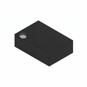 Manufacturer Channel MAX6775LTA+ 6 WFDFN Power Management (PMIC) Buy Electronics Components Online - Product Image 1