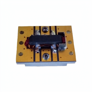 Acoplador Direccional RF C4-033, Distribuidor Autorizado - Product Image 1