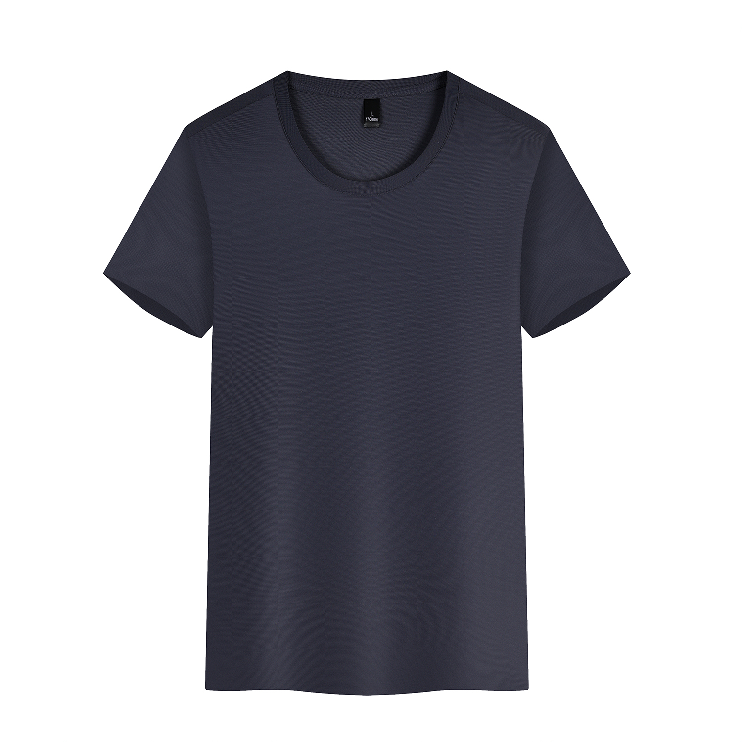 Grigio ferro