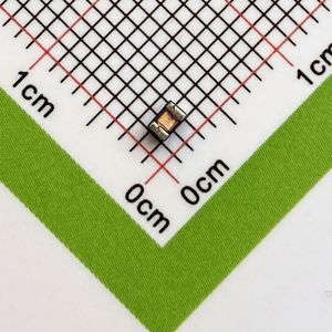 Manufacturer Direct SWF2012RF-100K 0805 2012 Inductors Wire Wound Inductors 10uH 10% 560mA 0.85ohm - Product Image 1