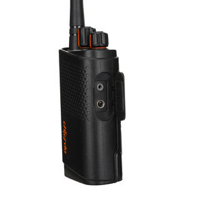 Venta caliente Cd-21 Walkie Talkie de doble frecuencia Walkie <span class=keywords><strong>3</strong></span>-5km Ultra Long Range Talkie Custom Cd-21 Walkie Talkie de doble frecuencia - Product Image 2