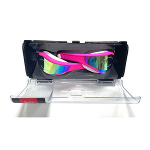 Vente flash Lunettes <span class=keywords><strong>de</strong></span> <span class=keywords><strong>natation</strong></span> <span class=keywords><strong>de</strong></span> compétition personnalisées Lunettes <span class=keywords><strong>de</strong></span> <span class=keywords><strong>natation</strong></span> <span class=keywords><strong>de</strong></span> course professionnelles <span class=keywords><strong>Cobra</strong></span> avec lentille miroir anti-buée Utilisation <span class=keywords><strong>de</strong></span> plongée pour adultes - Product Image 4