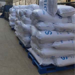 สีขาวคาร์บอนสีดำซิลิกาไดออกไซด์ผงซิลิก้าที่ตกตะกอน SiO2ใช้สำหรับผลิตภัณฑ์ยางต่างๆเช่นยาง - Product Image 4