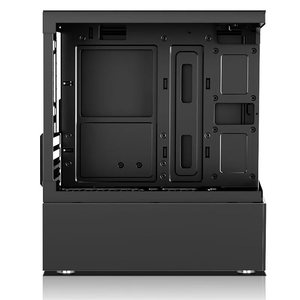 Venta al por Mayor de Ordenador de Escritorio para Juegos con Procesador <span class=keywords><strong>Intel</strong></span> I7-10700f, Tarjeta Gráfica GTX 1650, 16 GB de RAM DDR4, SSD de 1 TB, Ventiladores RGB, Windows 10 Pro - Product Image 6