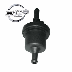 Válvula de Control del Canister de Carbón Zj 0280142515 Cn15-9c987-Aa para Ford Gas Temperatura Normal - Product Image 1