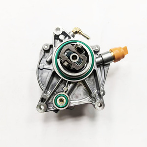 Conjunto de Servoventilador 94811005003 para Porsche Panamera Cayenne, Pieza de Repuesto Nueva - Product Image 3