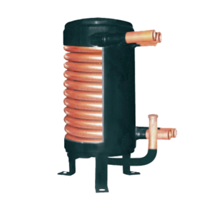 Pompe à chaleur air-eau à faible consommation d'énergie, réfrigérant R32, 380V 3N~50Hz, capacité de chauffage 18,77KW, pour usage extérieur, domestique et hôtelier - Product Image 3