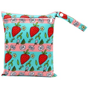 Sacs fourre-tout coréens multifonctions les plus vendus <span class=keywords><strong>2022</strong></span> créateur de mode grand <span class=keywords><strong>sac</strong></span> <span class=keywords><strong>à</strong></span> couches Canpacity Mommy - Product Image 5