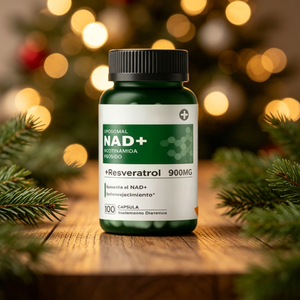 Cápsulas de Vitaminas para Adultos en Oferta, Suplemento para Mejorar la Densidad Ósea, 100 Unidades, <span class=keywords><strong>Natural</strong></span>, Vida Útil de 24 Meses - Product Image 2
