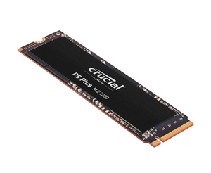 HOT SSD P5 Plus M.2 1TB para escritorio y portátil Transmisión de alta velocidad - Product Image 3