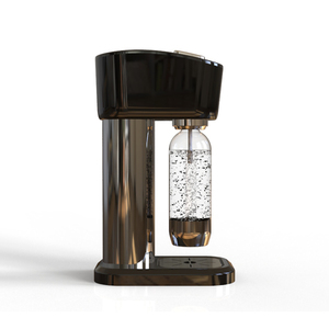 Macchina per Acqua Frizzante di Alta Qualità per <span class=keywords><strong>Uso</strong></span> Commerciale/<span class=keywords><strong>Domestico</strong></span>, Produttore di Acqua Gassata Aromatizzata - Product Image 2