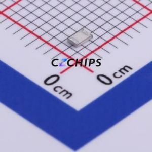 Resistencia SMD ERA6VEB1001V 0805 (Tipo: Película Delgada) (Resistencia: 1kOhm Precisión: 0.1%) - Product Image 2