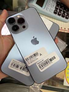 99% all'ingrosso nuovo telefono <span class=keywords><strong>13</strong></span> 13mini 13pro 13pro <span class=keywords><strong>max</strong></span> 128gb/256gb usato telefono cellulare 5G Smartphone marca originale - Product Image 6