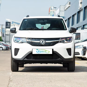 عرض ساخن: أحدث سيارة كهربائية ذكية عالية السرعة Ex1 Pro-yuecheng للطاقة الجديدة، جودة عالية، متوفرة في المخزون - Product Image 3