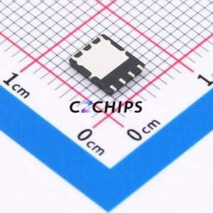 Transistor de Efecto de Campo (MOSFET) CMSA130N10 DFN-8(5x6) Nuevo y Original - Product Image 2