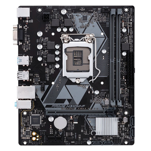 Carte mère de bureau Twasus H310M H310 H310M-A H310M-E H310M-D H310M-F H310M-K H310M-D3H H310M-D3V LGA 1151 M2 DDR4 pour processeurs 8e et 9e génération - Product Image 4