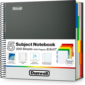 Custom A4 formato <span class=keywords><strong>quaderni</strong></span> di scuola all'ingrosso regalo durevole copertine di <span class=keywords><strong>plastica</strong></span> copertina di carta rilegatura a <span class=keywords><strong>spirale</strong></span> del taccuino - Product Image 1