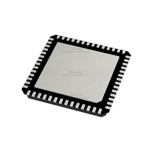 Économie d'énergie verte SM4503NH DFN-56 CZSKU:EH991KSF88 - Product Image 1