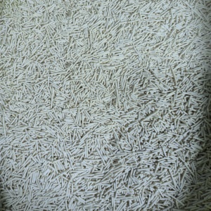 <span class=keywords><strong>Litière</strong></span> <span class=keywords><strong>pour</strong></span> <span class=keywords><strong>chat</strong></span> Tofu Déodorant <span class=keywords><strong>litière</strong></span> de tofu au lait sans poussière Kitten House spécial mélange à la hausse <span class=keywords><strong>litière</strong></span> <span class=keywords><strong>pour</strong></span> <span class=keywords><strong>chat</strong></span> - Product Image 2