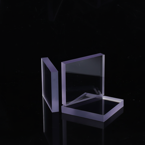 Fournisseurs de plaques en <span class=keywords><strong>polycarbonate</strong></span> PC transparentes, <span class=keywords><strong>profil</strong></span>ées, diffusées, solides, 4*12'' (1220*3660mm), épaisseur 10mm, pour toitures et sols de protection solaire - Product Image 1