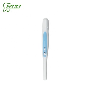 17 pulgadas implante multimedia sistema dental introal cámara para dentista clínica - Product Image 4