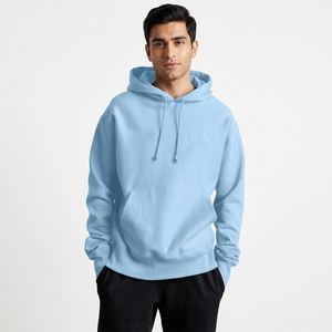 Bulk Quantity <b>Men</b> <b>Hoodies</b> for Street Wear <b>Lightweight</b> Cotton Polyester <b>Men</b> <b>Hoodies</b> With All Size Available 2026 for <b>mens</b> - Product Image 1