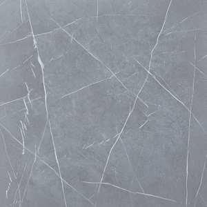 Panneau mural Divers motifs Texture pour l'intérieur de la cuisine Carrelage décoratif mural - Product Image 1