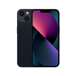 Mới Nhất 6.1-Inch Màn Hình OLED Thứ Hai Tay Mở Khóa 4G Điện Thoại Di Động Bền 5G Di Động Chúng Tôi Phiên Bản CDMA & LTE Tương Thích - Product Image 3